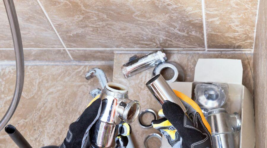 Expert Emergency Roof Repairs services in Buckley, IL